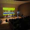 Canteros Eventos