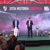 Canteros Eventos