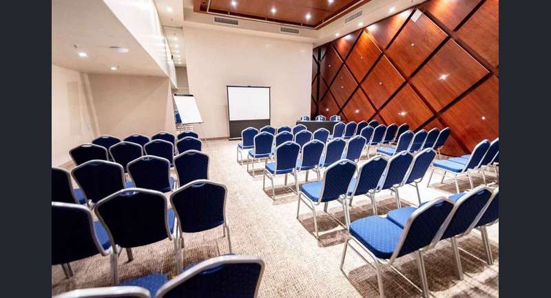 Grandview Hotel & Convention Center