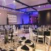 Hortiguera Eventos