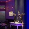 Hortiguera Eventos