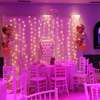 Hortiguera Eventos