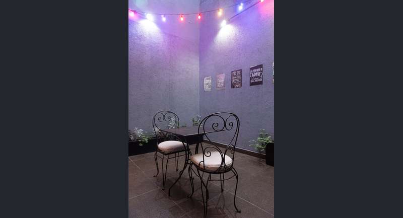 Hortiguera Eventos