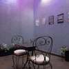 Hortiguera Eventos