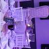 Hortiguera Eventos