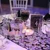 Hortiguera Eventos