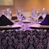 Hortiguera Eventos