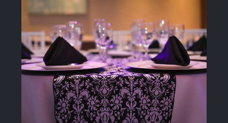 Hortiguera Eventos