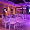 Hortiguera Eventos