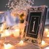 Hortiguera Eventos