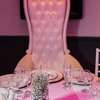 Hortiguera Eventos