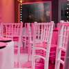 Hortiguera Eventos
