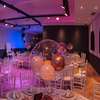 Hortiguera Eventos