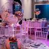 Hortiguera Eventos