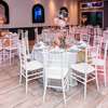 Hortiguera Eventos