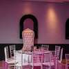 Hortiguera Eventos