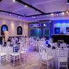 Hortiguera Eventos
