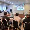 Canteros Eventos