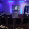 Canteros Eventos