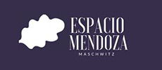 Espacio Mendoza