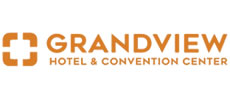 Grandview Hotel & Convention Center