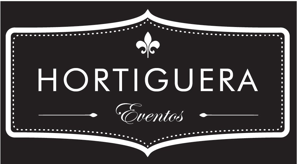 Hortiguera Eventos