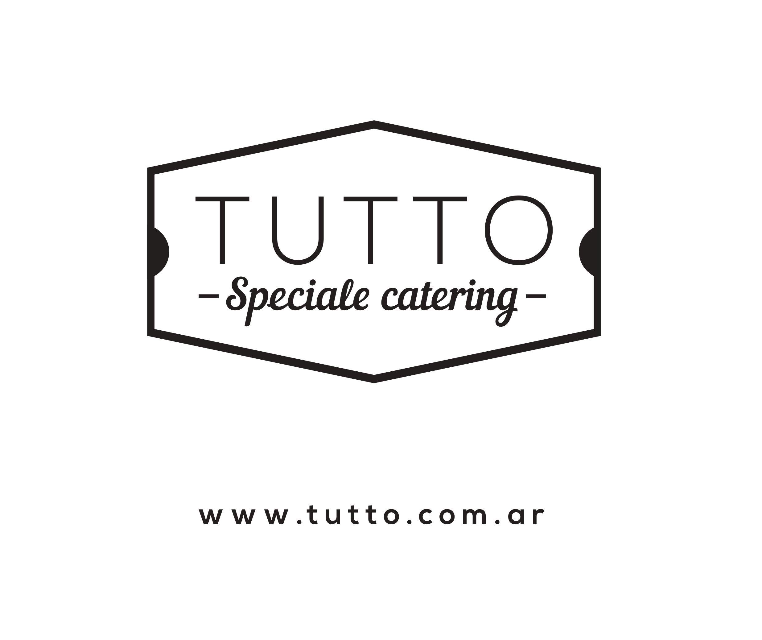 Hortiguera Catering